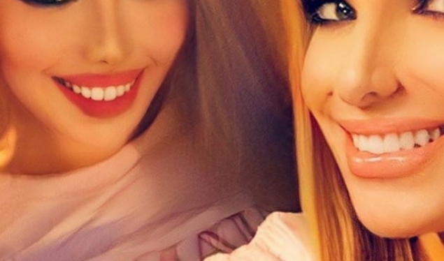 VIDEO/ “Çmendi burrat”, pastaj u pushua nga puna! VIDEO/ “Çmendi burrat”, pastaj u pushua nga puna!