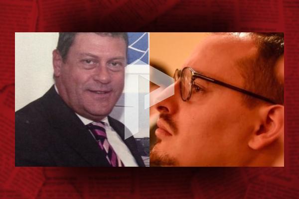 Agaçi u ndërron “zonat” sekserëve të ministrive: Arjan Krajën e rikthen tek ilaçet, Olti Muzakën tek ministria e lekëve Agaçi u ndërron “zonat” sekserëve të ministrive: Arjan Krajën e rikthen tek ilaçet, Olti Muzakën tek ministria e lekëve