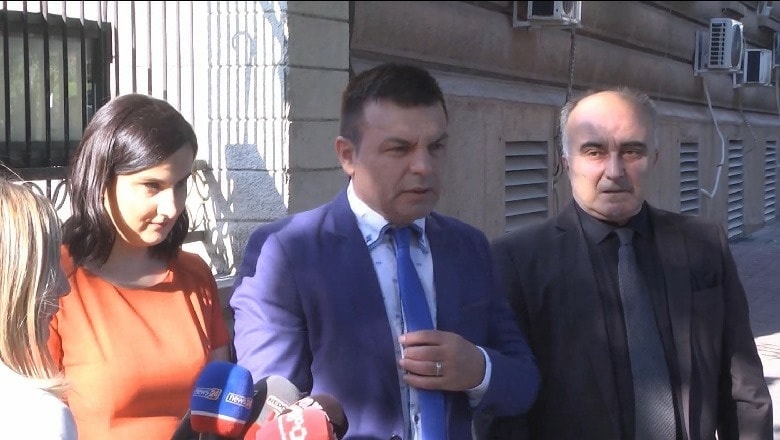 Janë edhe më qesharakë seç i dinim