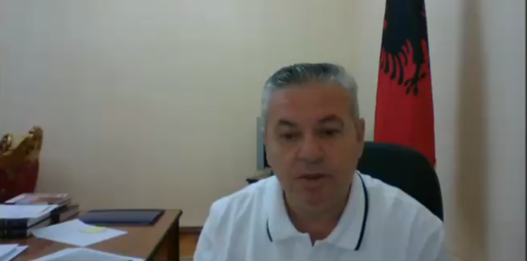 Prishje e marrëveshjes së 5 qershorit? Murrizi: Hapja e Listave është ajo që tremb zotërinjtë dhe lehësit në çdo studio