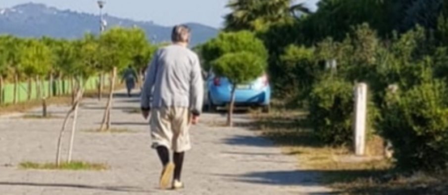 Zv.kryeministri replikon më Berishën: Sali, ti do të fitosh… Lulin! Zv.kryeministri replikon më Berishën: Sali, ti do të fitosh… Lulin!