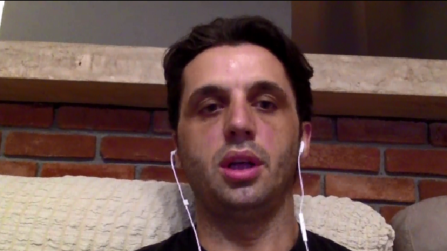 Avokati i Thaçit, Hodaj: Lajm i mirë për Thaçin është që mashtrimi i Dick Marty “Shtëpia e Verdhë” nuk është përfshirë i hetimit të Speciales