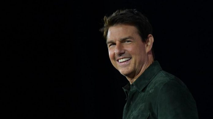 Norvegjia vendos kufizime me Spanjën, por i heq për amerikanin Tom Cruise Norvegjia vendos kufizime me Spanjën, por i heq për amerikanin Tom Cruise