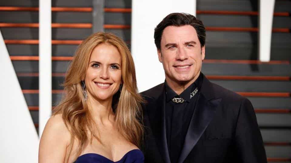 Humb betejën me kancerin aktorja e njohur Kelly Preston, bashkëshorti John Travolta jep lajmin e hidhur Humb betejën me kancerin aktorja e njohur Kelly Preston, bashkëshorti John Travolta jep lajmin e hidhur
