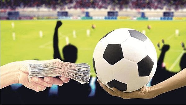 Trukimet e ndeshjeve, kryefjalë e ditës jo vetëm në Shqipëri, por edhe në Azi. Masa ekstreme për 5 klube dhe 45 persona në Armeni Trukimet e ndeshjeve, kryefjalë e ditës jo vetëm në Shqipëri, por edhe në Azi. Masa ekstreme për 5 klube dhe 45 persona në Armeni