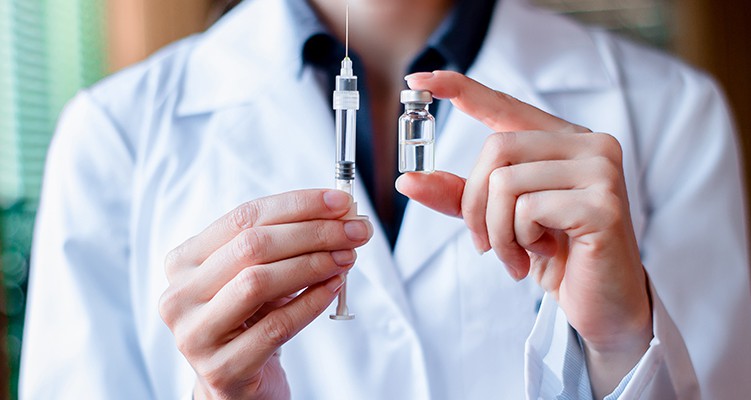 Vaksina ndaj COVID-19/ Manastirliu dhe Bino: Po punojmë për ta siguruar, do të zgjedhim më të sigurtën dhe efikasen Vaksina ndaj COVID-19/ Manastirliu dhe Bino: Po punojmë për ta siguruar, do të zgjedhim më të sigurtën dhe efikasen