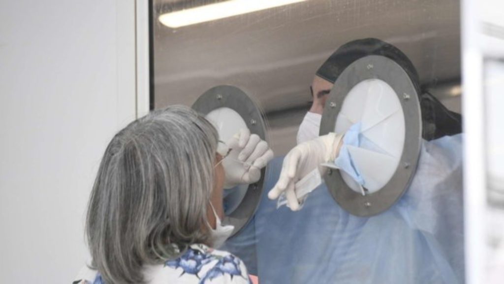 Asnjë i vdekur në Lombardi nga koronavirusi, nuk ndodhte që prej 22 shkurtit Asnjë i vdekur në Lombardi nga koronavirusi, nuk ndodhte që prej 22 shkurtit