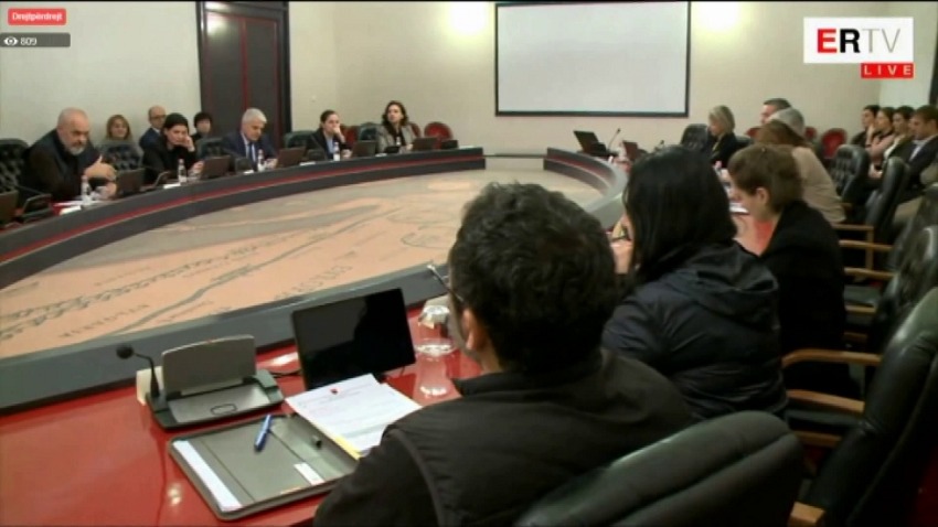 Rindërtimi, nis dhënia e granteve për banesat në Vorë dhe Rrogozhinë, 11 bashki përfitojnë 80 milionë dollarë