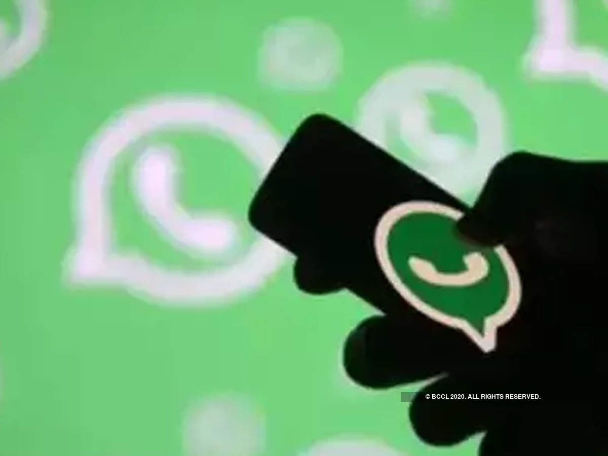 WhatsApp paralajmëron surpriza të reja për përdoruesit