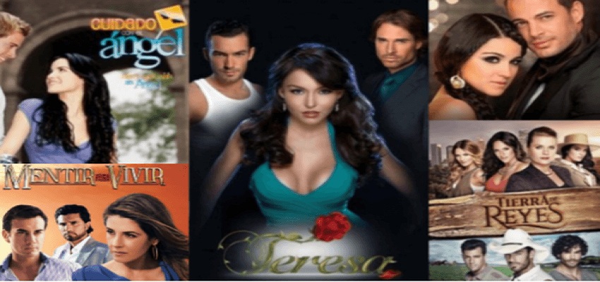 U infektua me koronavirus, ndahet nga jeta aktori i njohur U infektua me koronavirus, ndahet nga jeta aktori i njohur