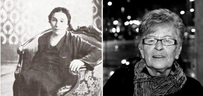 Bledi Mane: Ca të nënës, ca të vjehrrës! Nga Sadije Toptani te Aneta Rama: Kush janë nënat e udhëheqësve politik shqiptarë?