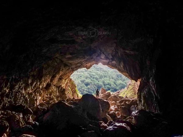 Vetëm 20 minuta larg Shëngjergjiit: Veliaj promovon një zonë të re turistike Luginën e Valit (Foto)