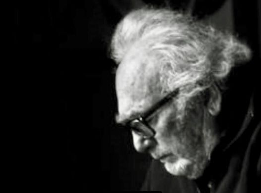 Rama bën homazhe për artistin e madh shqiptar: Hijen e tij e kam para syve, ajo ishte shkaktarja e vuajtjeve të mëdha, e sherreve… Rama bën homazhe për artistin e madh shqiptar: Hijen e tij e kam para syve, ajo ishte shkaktarja e vuajtjeve të mëdha, e sherreve…