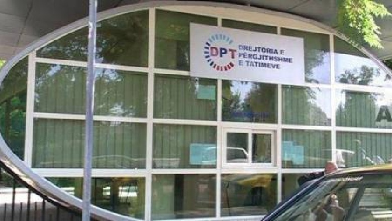 Prokuroria zbulon kush është tekniku i IT që publikoi të dhënat e shqiptarëve