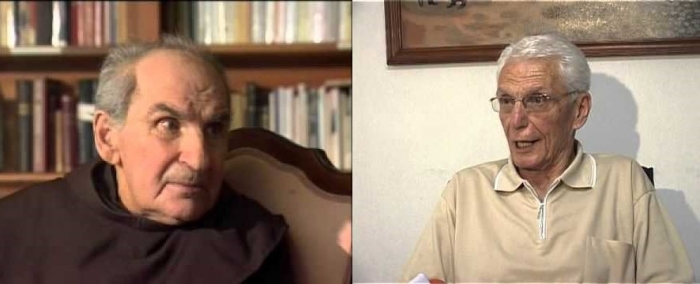 “Me ata sytë e tij si zgavra më inkurajoi në betejën për lidershipinin e PS”, Rama homazhe për një ndër figurat e ndritura shqiptare: Komunistët e sprovuan deri në asht!