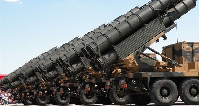 Turqia: “Armiqve tanë i’u themi ja tek është sheshi, çdo fitore paralajmëron tjetrën! E dinë grekët dhe francezët se çfarë i pret dhe çfarë do vuajnë, apo jo?!