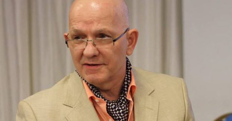 Përparim Kabo thirrje të fortë SPAK-ut: Rrethoni Gjirin e Lalzit dhe kodrat e Tiranës! Ja çfarë do të zbuloni!