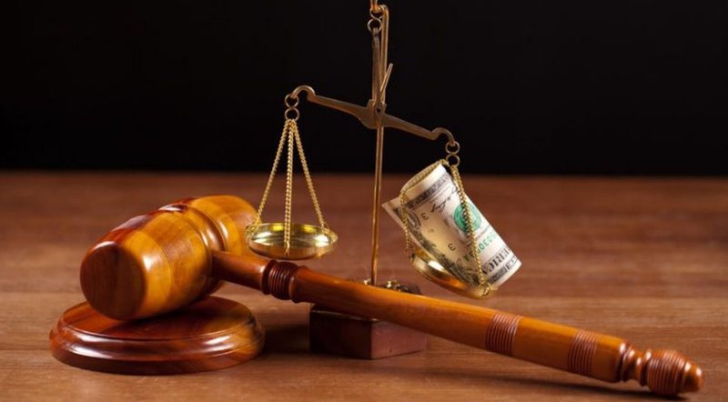 Hapja e negociatave në dorë të SPAK, KED dhe KLGJ, dhjetori afati i fundit për Gjykatën e Lartë, Kushtetuese dhe arrestimet “VIP” Hapja e negociatave në dorë të SPAK, KED dhe KLGJ, dhjetori afati i fundit për Gjykatën e Lartë, Kushtetuese dhe arrestimet “VIP”