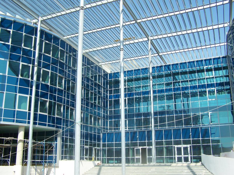 Ja sektorët që do të përbëjnë Prokurorinë e Posaçme Antikorrupsion dhe si do shkohet te arrestimet e bujshme Ja sektorët që do të përbëjnë Prokurorinë e Posaçme Antikorrupsion dhe si do shkohet te arrestimet e bujshme