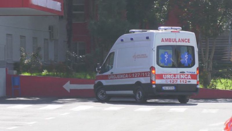 Më në fund një lajm fantastik nga Covid-19 në Shqipëri, ja çfarë ka ndodhur në 4 ditët e fundit Më në fund një lajm fantastik nga Covid-19 në Shqipëri, ja çfarë ka ndodhur në 4 ditët e fundit