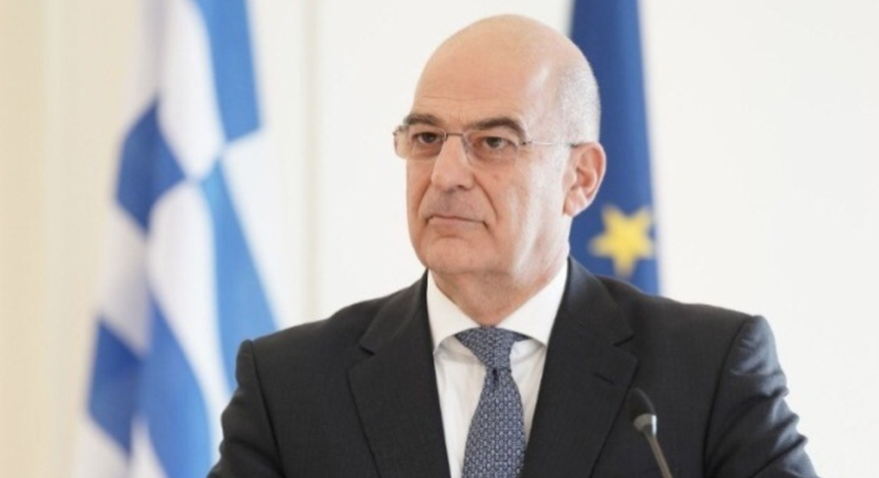 Çështja e detit, ministri i Jashtëm grek: Shumë shpejt do arrijmë paktin me Shqipërinë për kufirin, të nisin negociatat