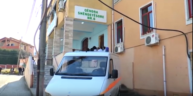 “Çerekshekulli pisllëk”! Rama bën realitet një tjetër premtim: Merr fund… “Çerekshekulli pisllëk”! Rama bën realitet një tjetër premtim: Merr fund…