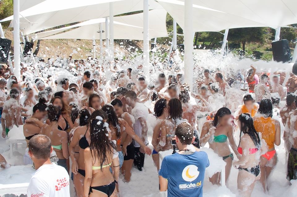 Dhërmiu, fytyra e vërtetë e shoqërisë shqiptare