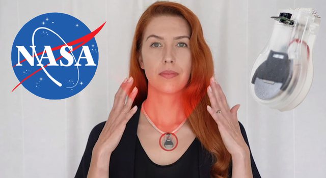 NASA gjen mënyrën si të mposhtim koronavirusin, ja pajisja që na vjen në ndihmë