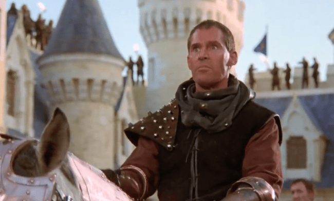 E trishtë, ndërron jetë aktori i njohur E trishtë, ndërron jetë aktori i njohur