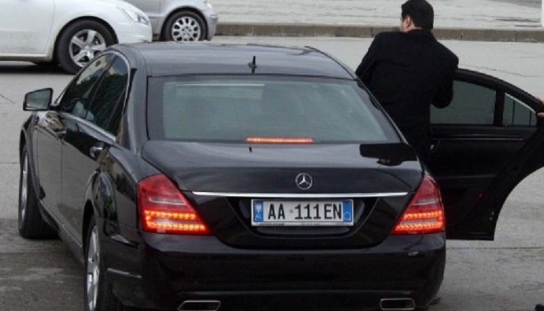 Kriza e paralajmëruar nga Rama, reagon Basha: Kam unë një plan me 7 pika që e zgjidh situatën… si ai elektoral! Kriza e paralajmëruar nga Rama, reagon Basha: Kam unë një plan me 7 pika që e zgjidh situatën… si ai elektoral!