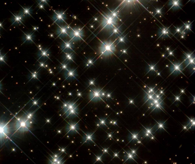 Shkencëtarët zbulojnë afërsisht kur do t’i vijë fundi botës: Ja si pritet të jetë pamja para shpërthimit Shkencëtarët zbulojnë afërsisht kur do t’i vijë fundi botës: Ja si pritet të jetë pamja para shpërthimit