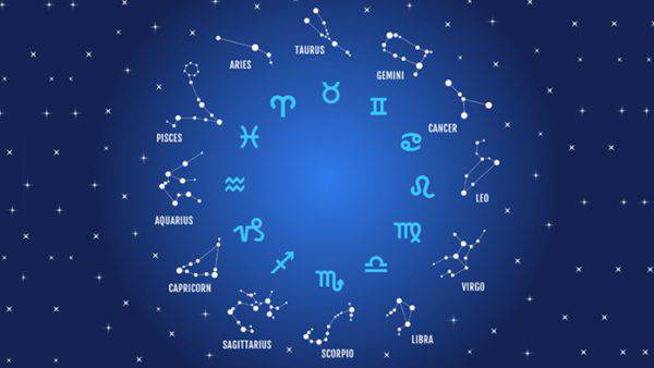 Horoskopi ditor për sot, e Martë 22 Shtator 2020