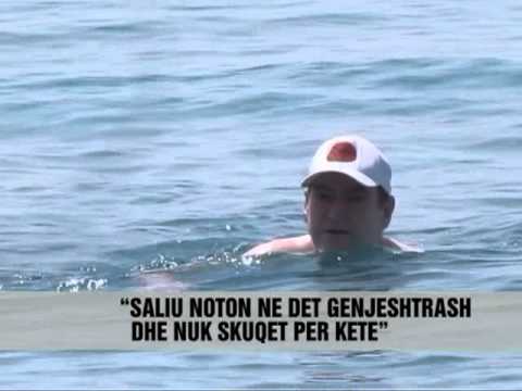 Mbahuni burra, mbas mushkonjave vampire, pritet ardhja e karkalecave vrasës!