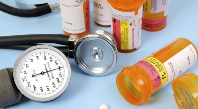 Mjeku i familjes sqaron procedurën se si pacientët me Covid t’i marrin barnat falas Mjeku i familjes sqaron procedurën se si pacientët me Covid t’i marrin barnat falas