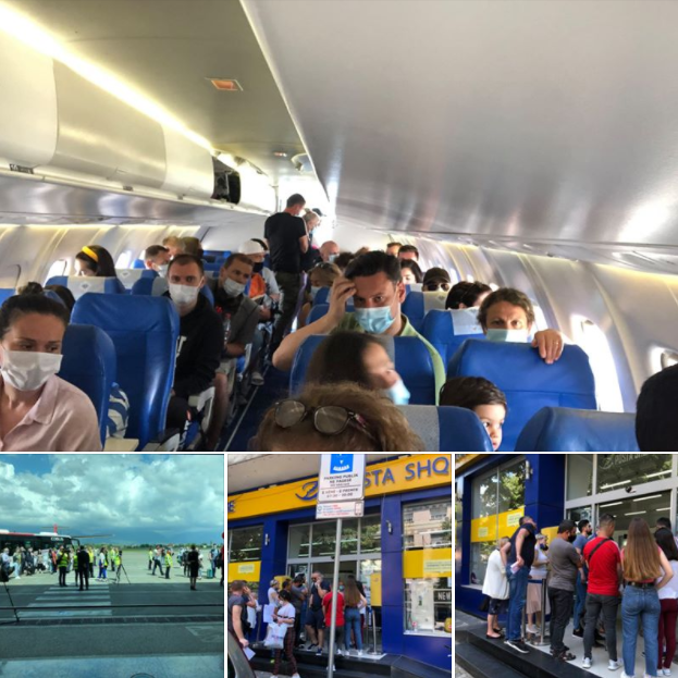 Shqiptarët po i vret idiotësia kolektive, që injorojnë në menyrë të vetëdijeshme e të pa vedijshme rrezikun që i përball jetës Covid-19 Shqiptarët po i vret idiotësia kolektive, që injorojnë në menyrë të vetëdijeshme e të pa vedijshme rrezikun që i përball jetës Covid-19