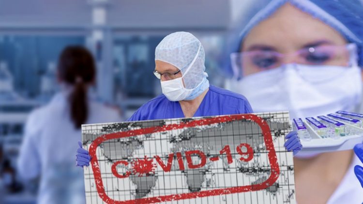 Situata e Covid 19/ Shënohen 5 viktima dhe 156 të infektuar në 24 orët e fundit