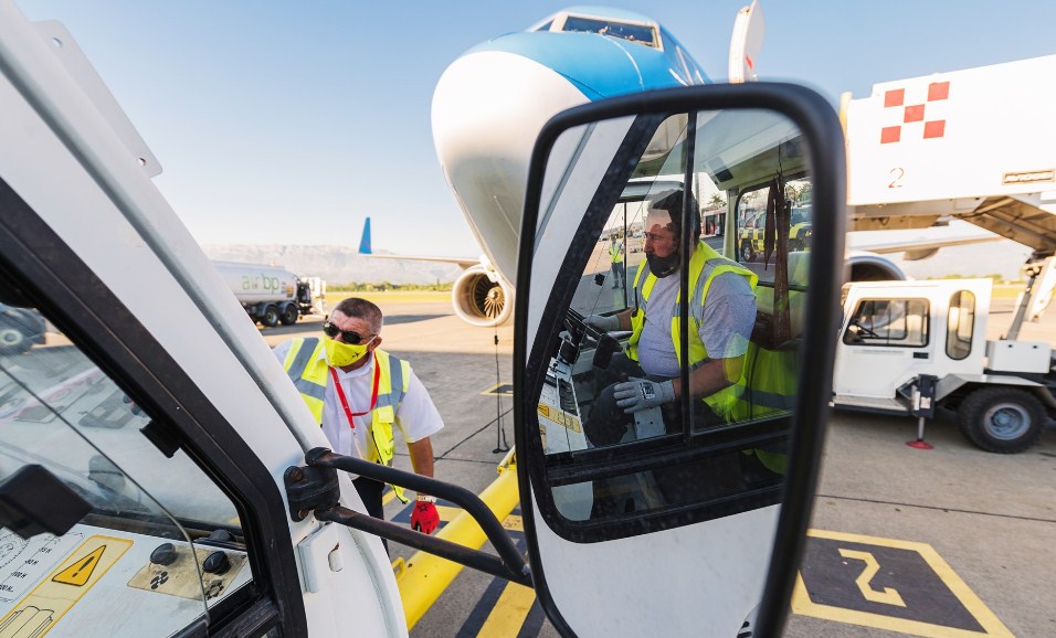 Fluturoni për në Athinë nga 17-31 Gusht? Ja çfarë duhet të dini Fluturoni për në Athinë nga 17-31 Gusht? Ja çfarë duhet të dini