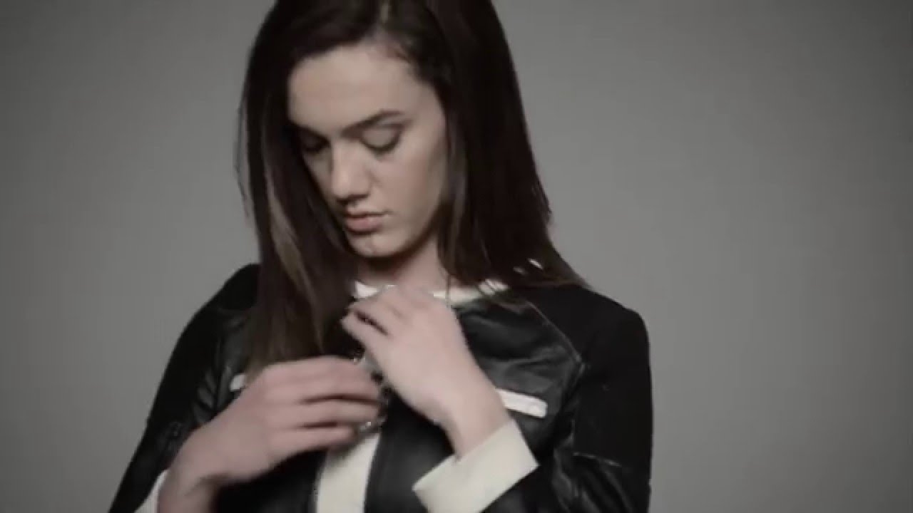 Klaudia Pepa bëhet aktore e një filmi h.orror