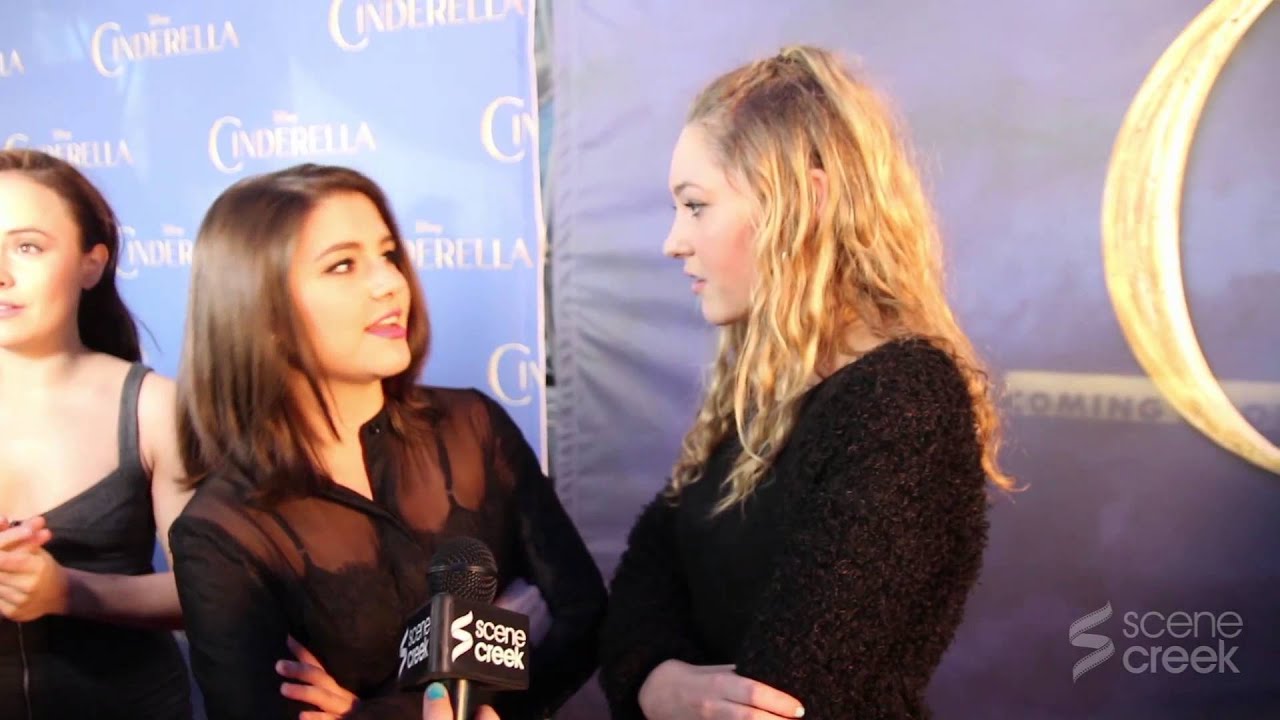 Shqiptarja triumfon në Kanada, shpallet “Aktorja më e mirë” në festivalin e filmit Shqiptarja triumfon në Kanada, shpallet “Aktorja më e mirë” në festivalin e filmit