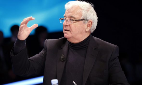 Po të kishte shpejtuar SPAK në arrestimin e të korruptuarëve, nuk do të kishte zjarre masive në Shqipëri Po të kishte shpejtuar SPAK në arrestimin e të korruptuarëve, nuk do të kishte zjarre masive në Shqipëri