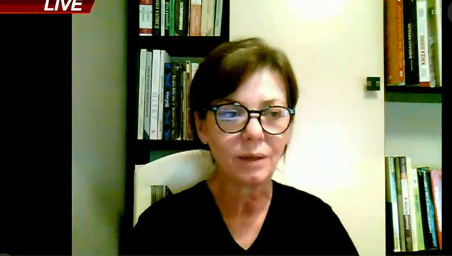 Nora Malaj tregon pasojat nga Covid-19: Humba 6 kg në 21 ditë, kam probleme me shikimin.. Nora Malaj tregon pasojat nga Covid-19: Humba 6 kg në 21 ditë, kam probleme me shikimin..