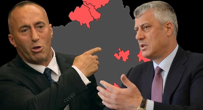 Dilemat e “miqve ndërkombëtarë”: Si ta ndihmojmë Kosovën, jo politikanët? Dilemat e “miqve ndërkombëtarë”: Si ta ndihmojmë Kosovën, jo politikanët?