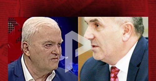 A do bëjnë SPAK e BKH ndonjë “trokitje” në sarajet e pasanikëve të sindikatave, për 2.3 miliardë Euro pasuri në dorë të “fantazmave”? A do bëjnë SPAK e BKH ndonjë “trokitje” në sarajet e pasanikëve të sindikatave, për 2.3 miliardë Euro pasuri në dorë të “fantazmave”?