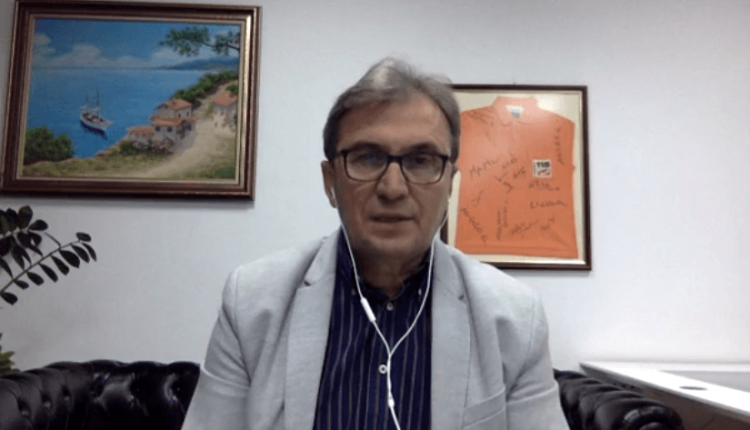 Më e keqja pritet të ndodh, Skënder Brataj: Mund të bëjmë një mbyllje disa javore