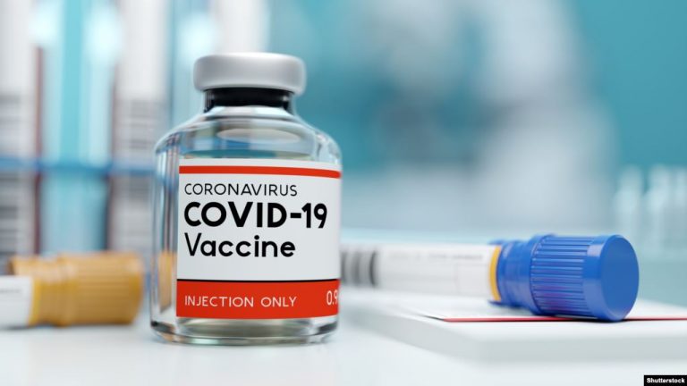 Mutacionet nuk e bëjnë më të rrezikshëm Covid-19, por pengojnë zhvillimin e vaksinës