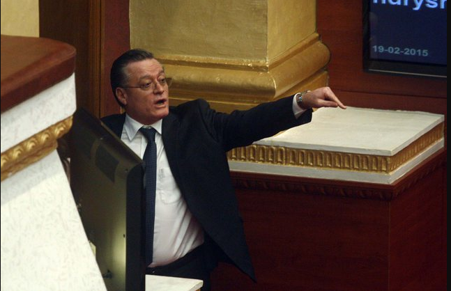 Dokumente/ Gjurmët e hetimeve të para të SPAK për landfillet, çojnë edhe tek Ridvan Bode e Aleksandër Frangaj; ja “tepsia” e ortakërisë Dokumente/ Gjurmët e hetimeve të para të SPAK për landfillet, çojnë edhe tek Ridvan Bode e Aleksandër Frangaj; ja “tepsia” e ortakërisë