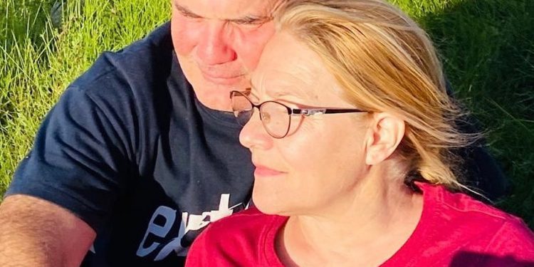 “Duket se kur të zë COVID-i, të zë vdekja dhe ti nuk ke asnjë shpresë”! I shoqi përfundon në spital: Aktorja e njohur Zamira Kita flet për herë të parë dhe tregon eksperiencën e vështirë me Covid-19