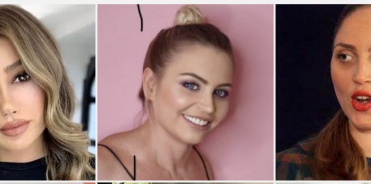 Bledi Mane: “Lufta e s***it, lidershipi i tyre i plakur, i lodhur nuk josh më…!” Bledi Mane: “Lufta e s***it, lidershipi i tyre i plakur, i lodhur nuk josh më…!”