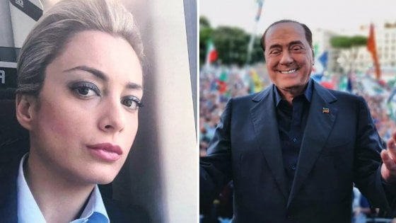 Pozitivë partnerja dhe dy fëmijët, Silvio Berlusconi infektohet me COVID-19 pas pushimeve me familjen