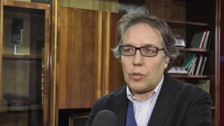 Bollino: PD shkel vijën e dytë të kuqe. Nis me mua metodat e reja të shantazhit kilian, nesër u takon të gjithëve